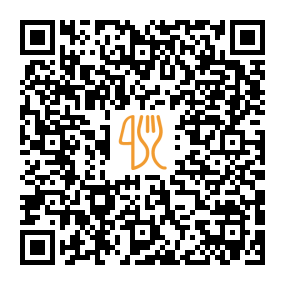 QR-code link către meniul Cafe Kig Ind