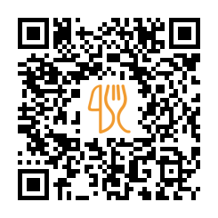 QR-code link către meniul Schast'ye