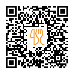 QR-code link către meniul Cafe A