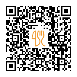 QR-code link către meniul Byens Polsevogn