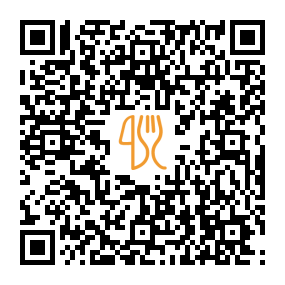 QR-code link către meniul Edo Japanese Steak House