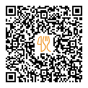 QR-code link către meniul Bio Bäckerei Konditorei Eiscafé Spiegelhauer Heidenau