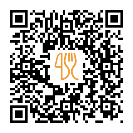 QR-code link către meniul Auberge U Bon Tempu