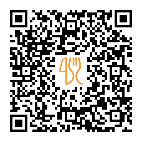 QR-code link către meniul New Zealand Steak Kupang