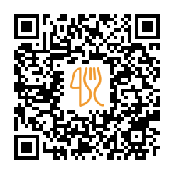 QR-code link către meniul MANZARA