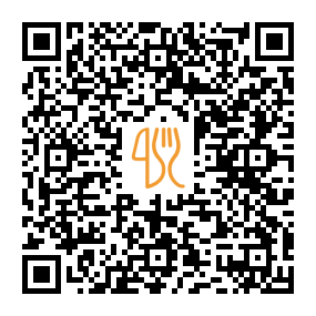 QR-code link către meniul La Dinette De Montferrat