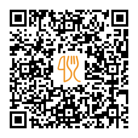 QR-code link către meniul Rio Temakeria