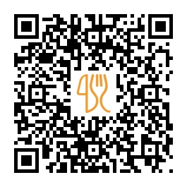 QR-code link către meniul Datbar