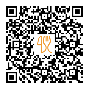 QR-code link către meniul Balkan Burger