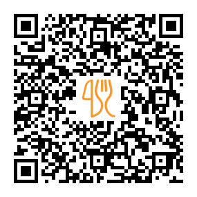 QR-code link către meniul Osaka Japanese Steak House And Sushi