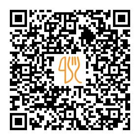 QR-code link către meniul Bistro Jolie