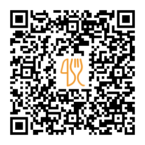 QR-code link către meniul Foo King