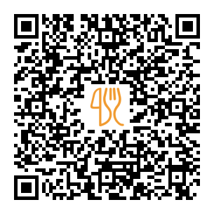 QR-code link către meniul French Corner Bistro And Rotissorie