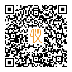 QR-code link către meniul Dillys Taqueria