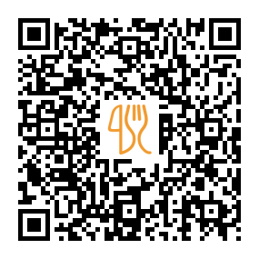 QR-code link către meniul Pizzeria RO.MA