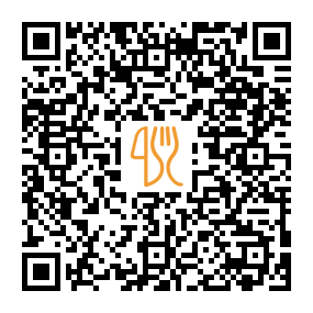 QR-code link către meniul Niels Bugges Kro