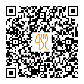 QR-code link către meniul Pandekage-hjoernet