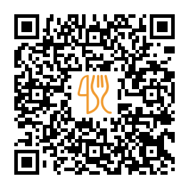 QR-code link către meniul Mullin's Family