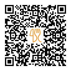 QR-code link către meniul Sofienholmcafe