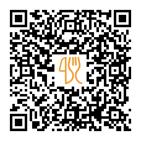 QR-code link către meniul Parrilla Huija