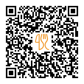 QR-code link către meniul Lillo's Pizzaria