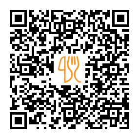 QR-code link către meniul Cafe Woodys