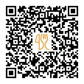 QR-code link către meniul Nino's Deli Subs