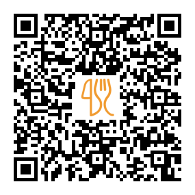 QR-code link către meniul Corne de Gazelle