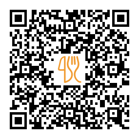 QR-code link către meniul Sportgaststätte Des Tsv Altenberg