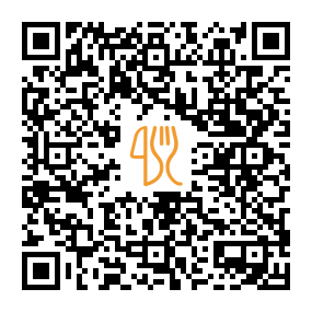 QR-code link către meniul La Mandragore