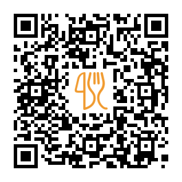 QR-code link către meniul Cafe Le Chi