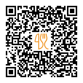 QR-code link către meniul Farrara's