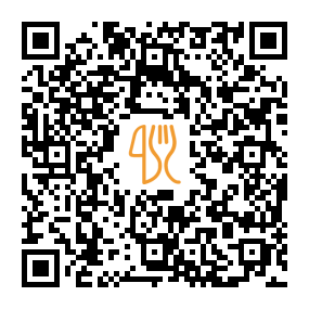 QR-code link către meniul Cafe Nutrients