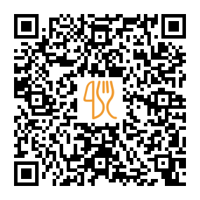 QR-code link către meniul Des Alpes