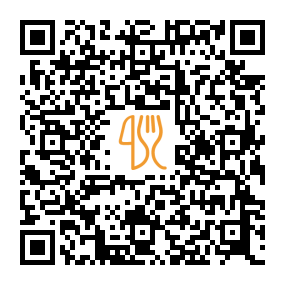 QR-code link către meniul Samba Cocktailbar