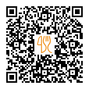 QR-code link către meniul Garden Restaurant Vinbar