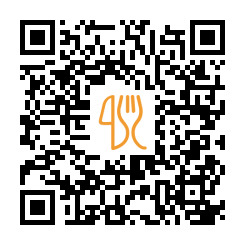 QR-code link către meniul Burritos