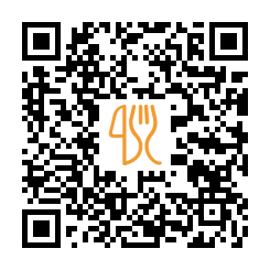 QR-code link către meniul Snac