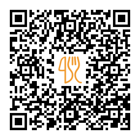 QR-code link către meniul Give Camping Og Cafeteria