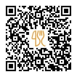 QR-code link către meniul Anica