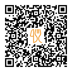 QR-code link către meniul Le Bistrot Gourmand