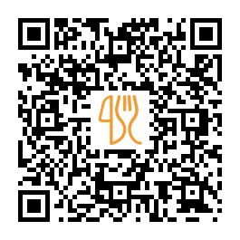 QR-code link către meniul Mega Pizza Lavras Mg