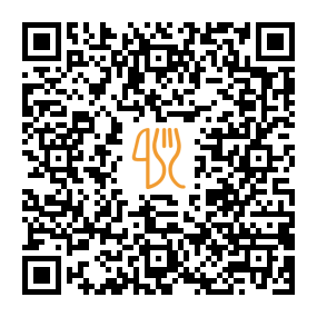 QR-code link către meniul Lyokoi Japansk