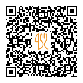 QR-code link către meniul Strike Pizza ātrākā Picu Piegāde Liepājā