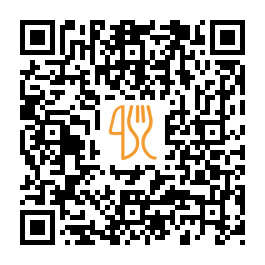 QR-code link către meniul บ่อดิน Pizza&cafe