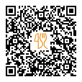 QR-code link către meniul Yuzu Sushi Take Away