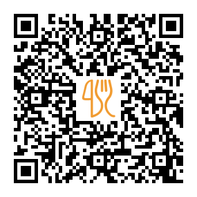 QR-code link către meniul La Casa Pizza Grill