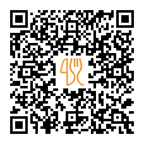 QR-code link către meniul Moshi Mao Sushi