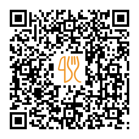 QR-code link către meniul The Governors Taphouse