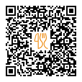 QR-code link către meniul Jy's Schillinger Jean Yves 2 étoiles Michelin Colmar